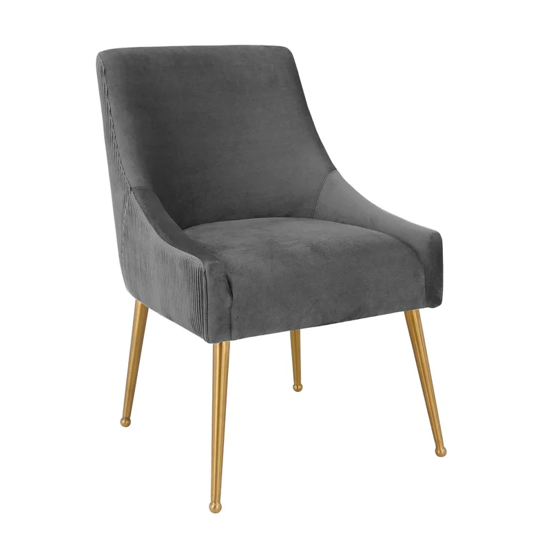 betterhomefurniture12314077