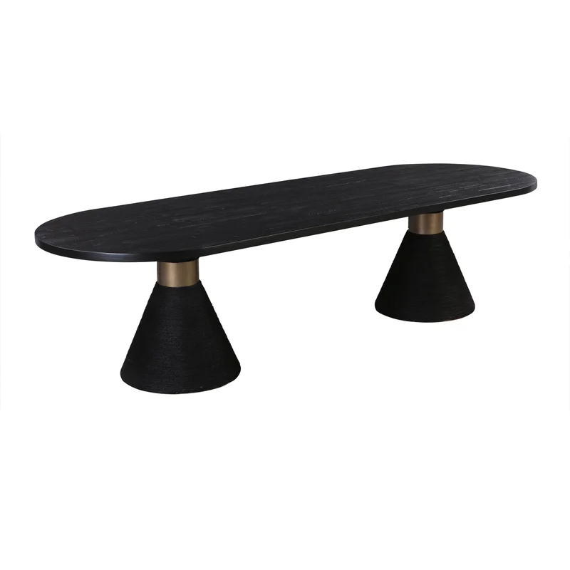 betterhomefurniture12314080
