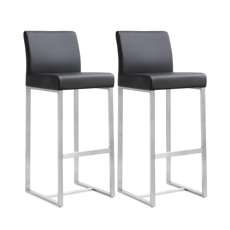 betterhomefurniture12314147