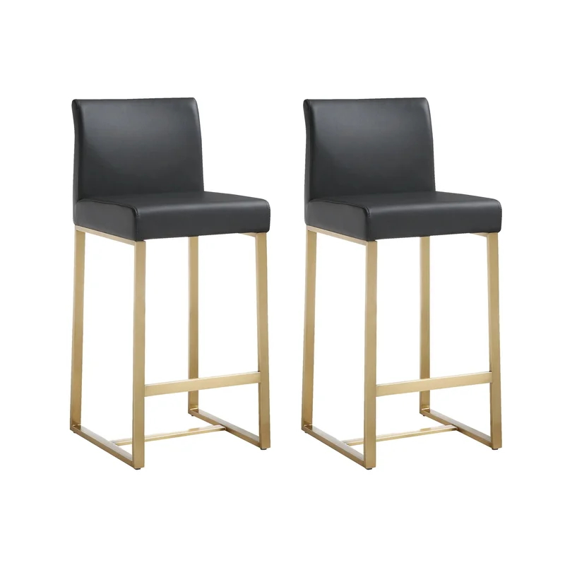 betterhomefurniture12314166