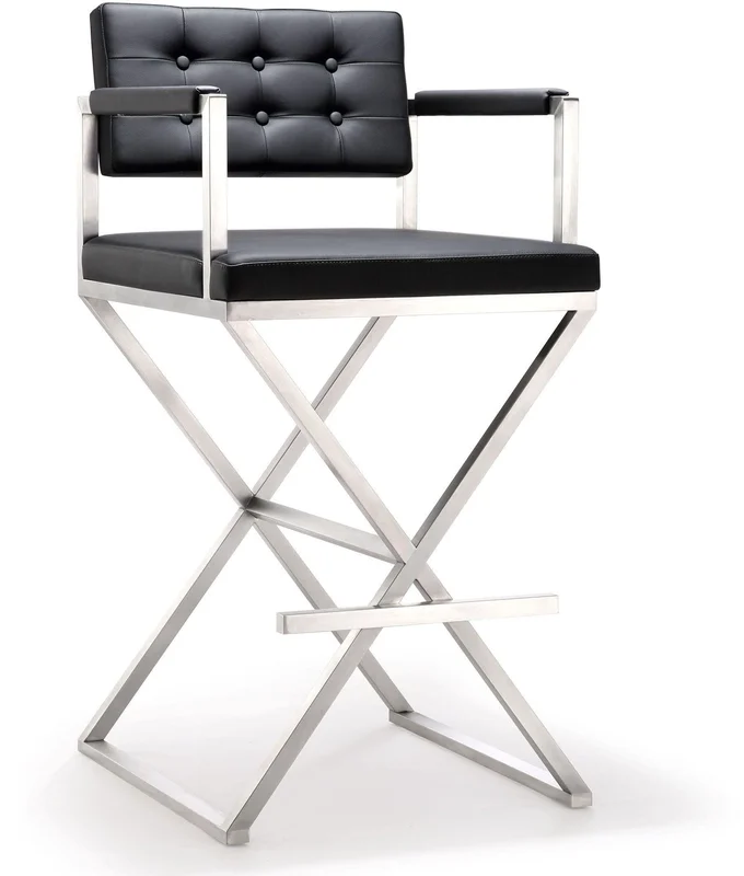 betterhomefurniture12314174