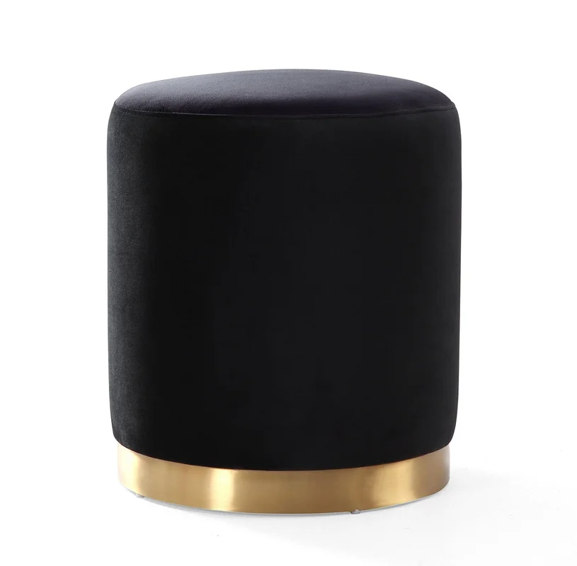 betterhomefurniture12314321