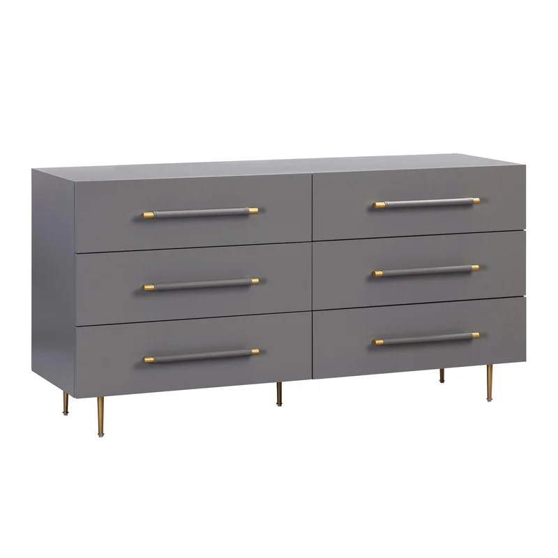 betterhomefurniture12314367