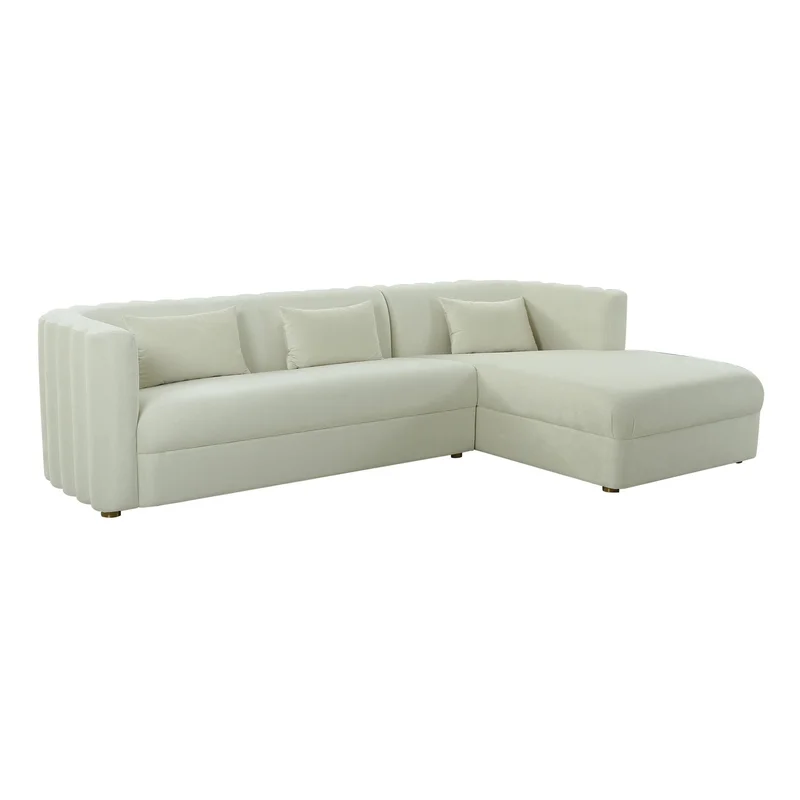 betterhomefurniture12314477