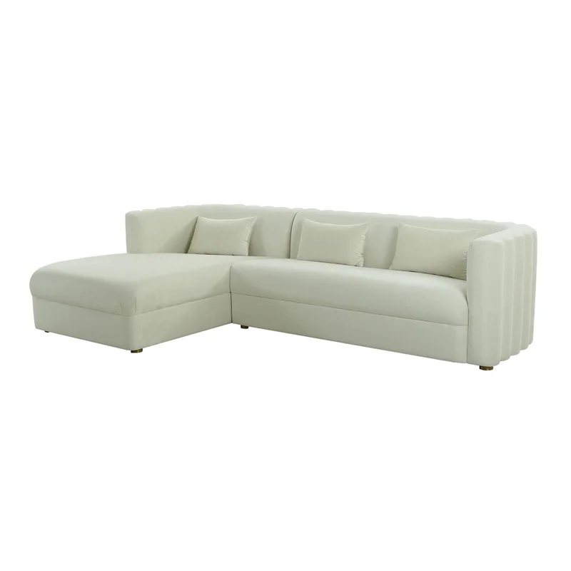 betterhomefurniture12314487