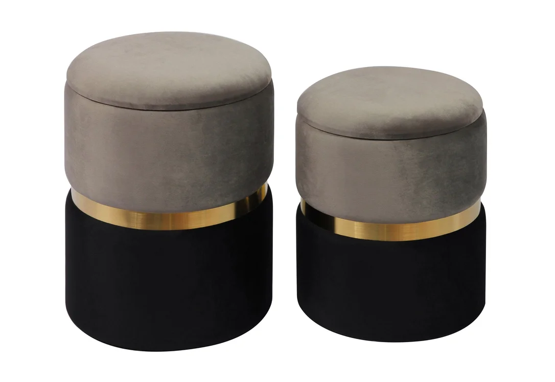 betterhomefurniture12314534