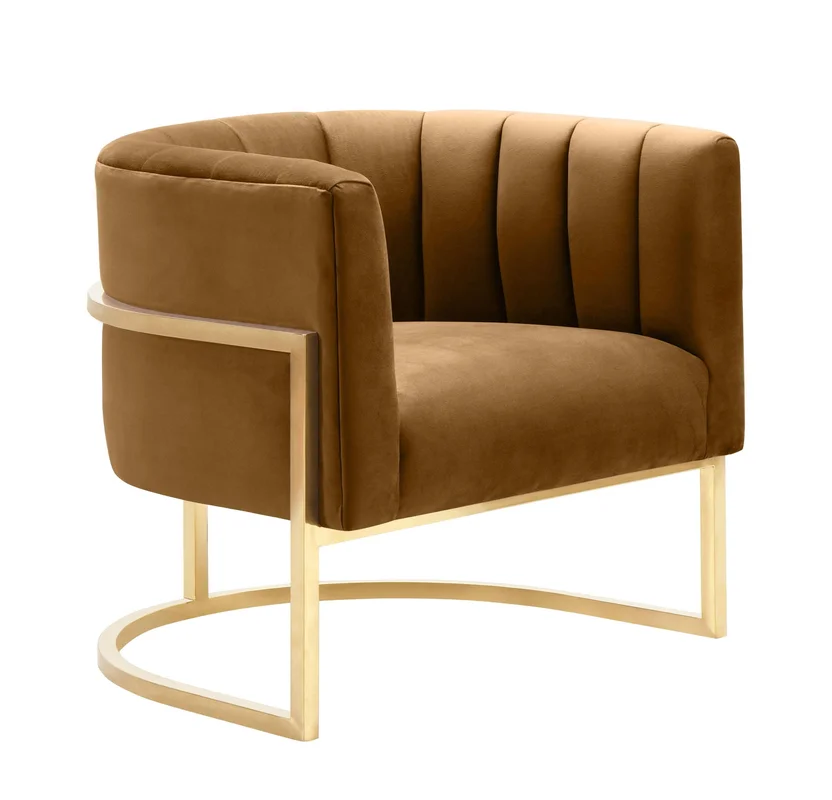 betterhomefurniture12314564
