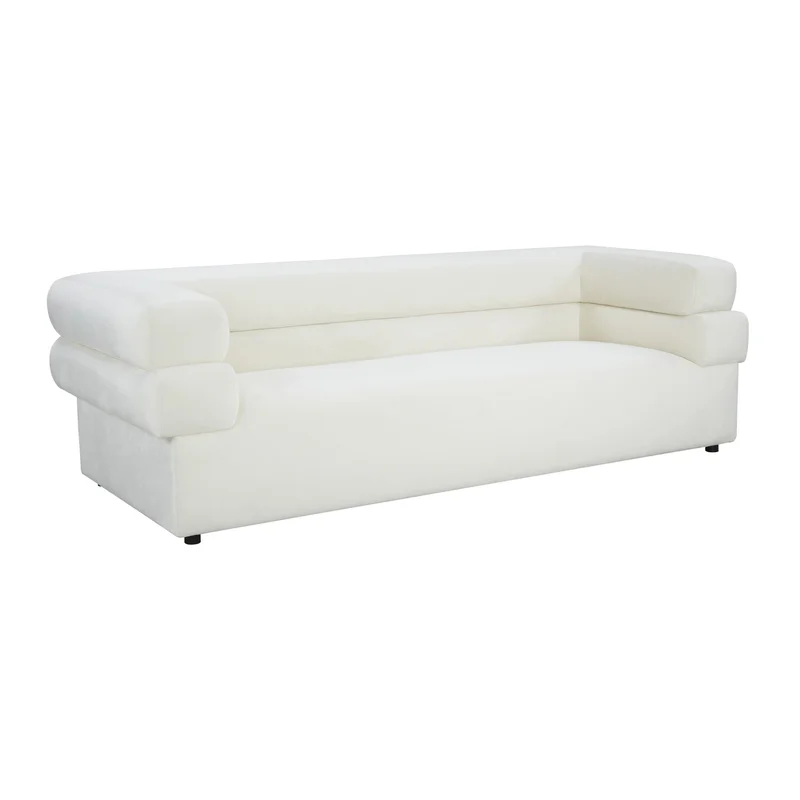 betterhomefurniture12314643