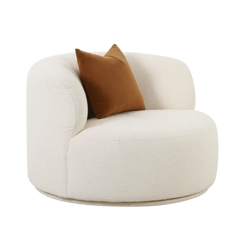 betterhomefurniture12314988
