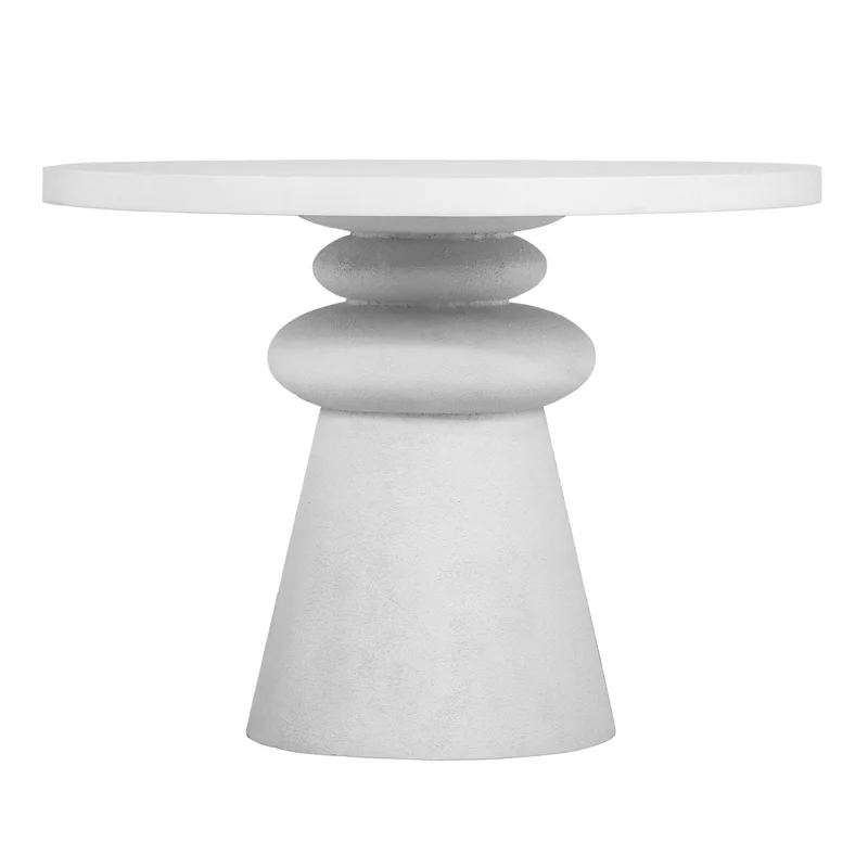 betterhomefurniture12315036