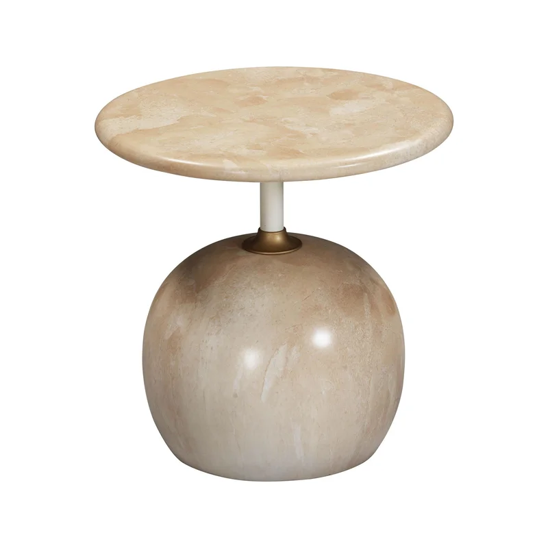 betterhomefurniture12315385