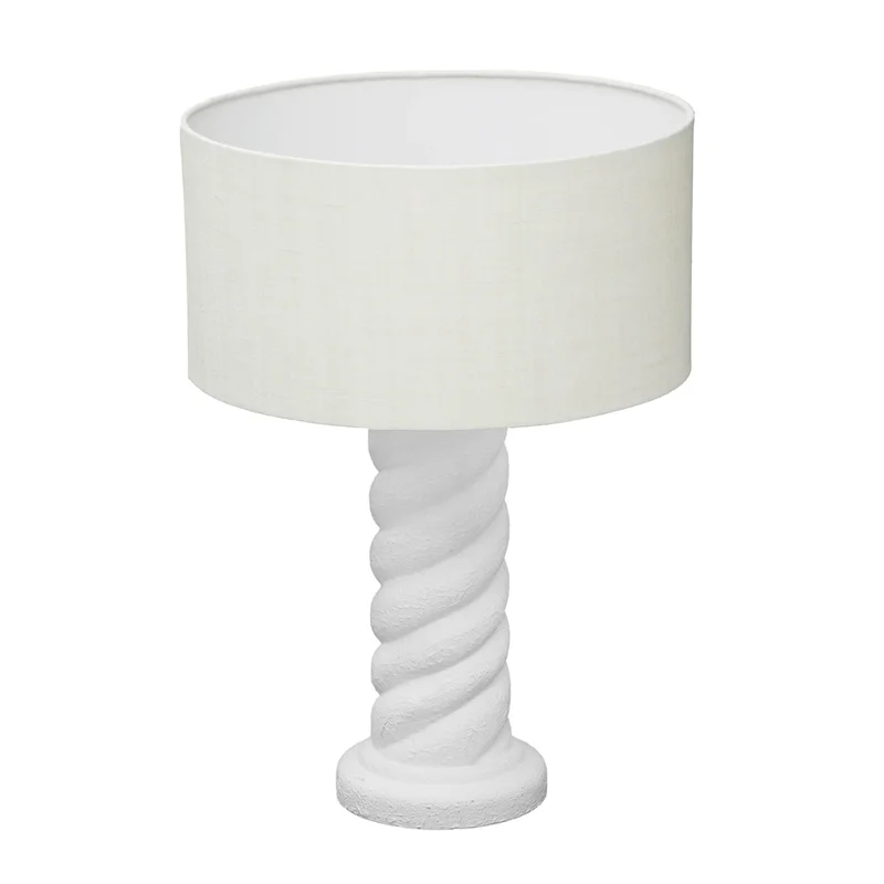 betterhomefurniture12315404