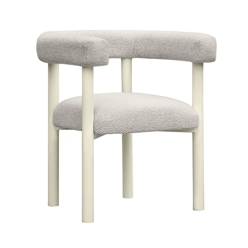 betterhomefurniture12315463