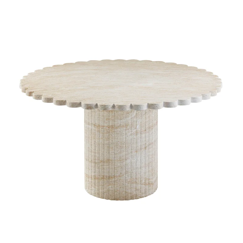 betterhomefurniture12315541