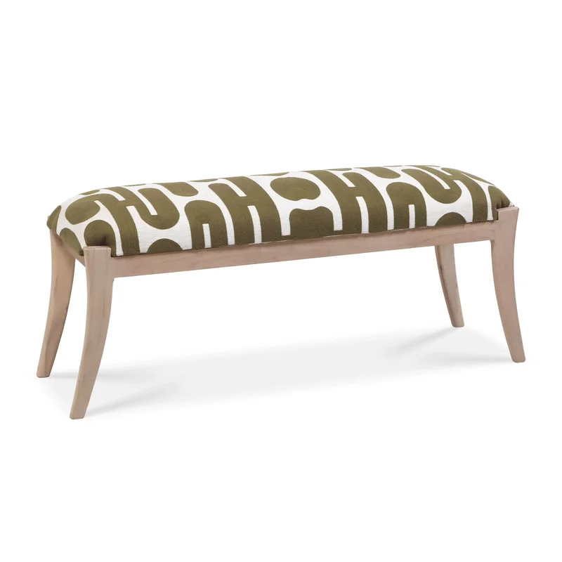 betterhomefurniture12315800