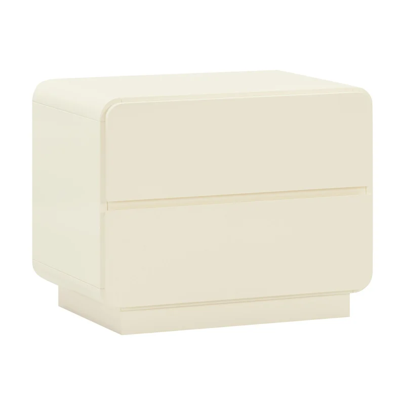 betterhomefurniture12315920