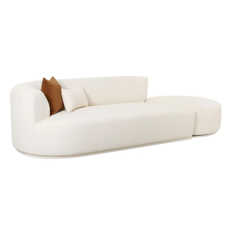 betterhomefurniture12315983