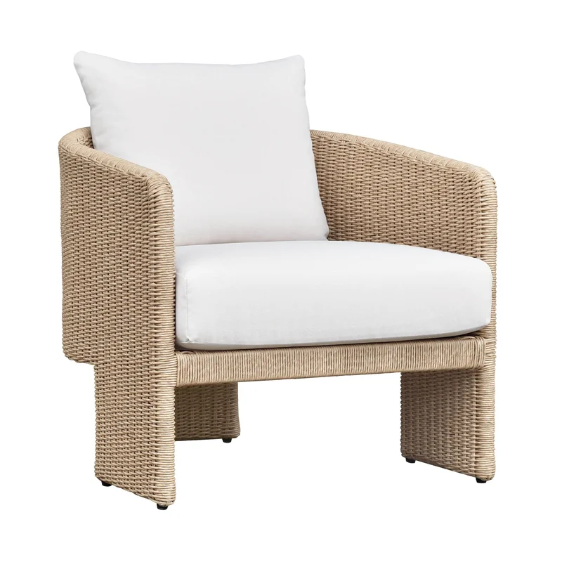 betterhomefurniture12316031