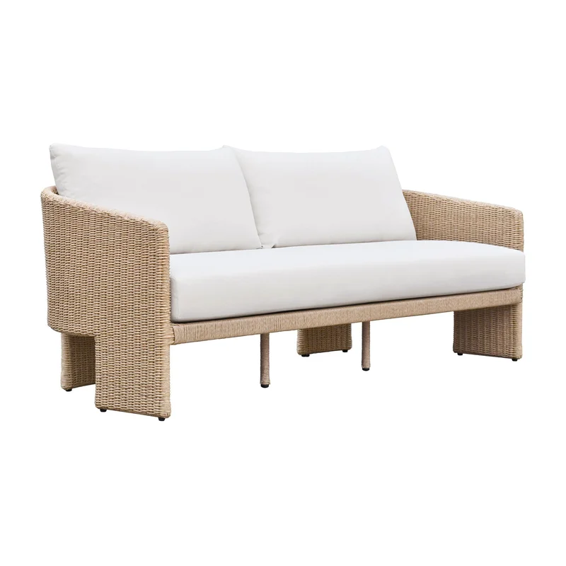 betterhomefurniture12316046