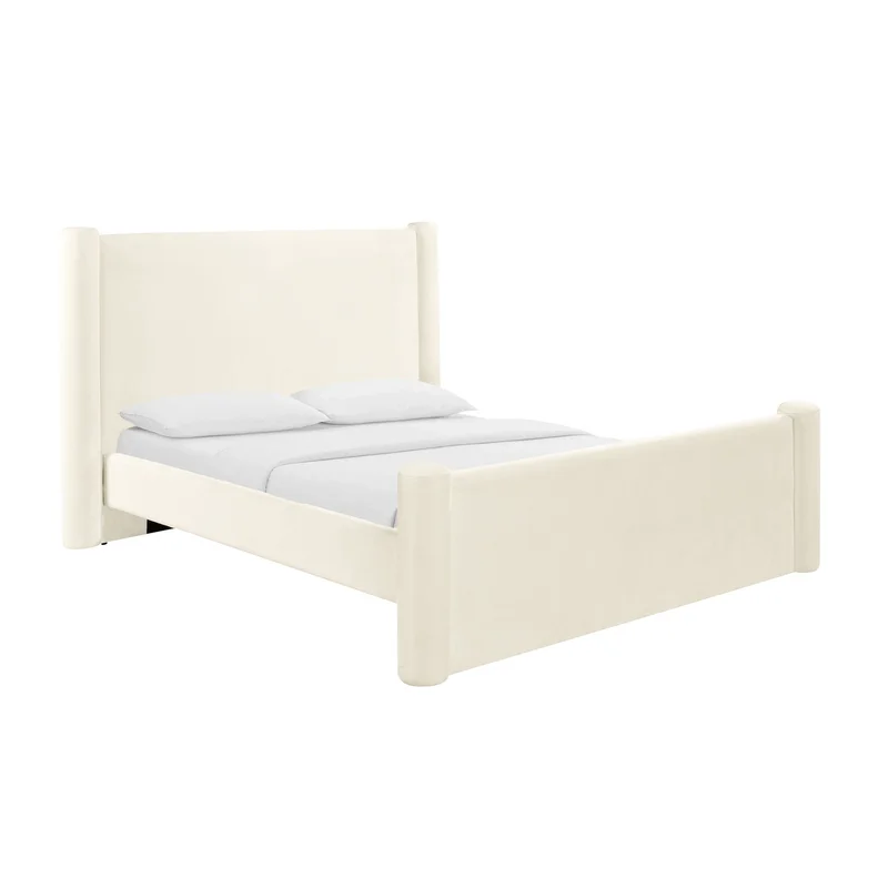 betterhomefurniture12316087