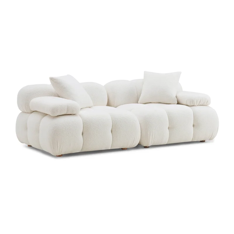 betterhomefurniture12316126