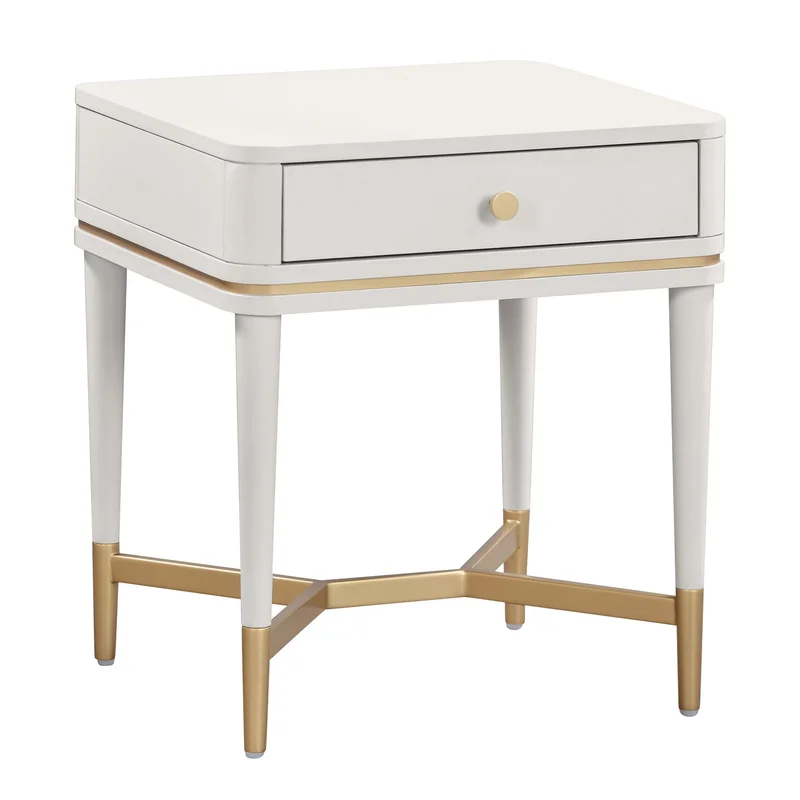 betterhomefurniture12316205