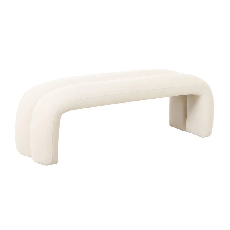 betterhomefurniture12316237