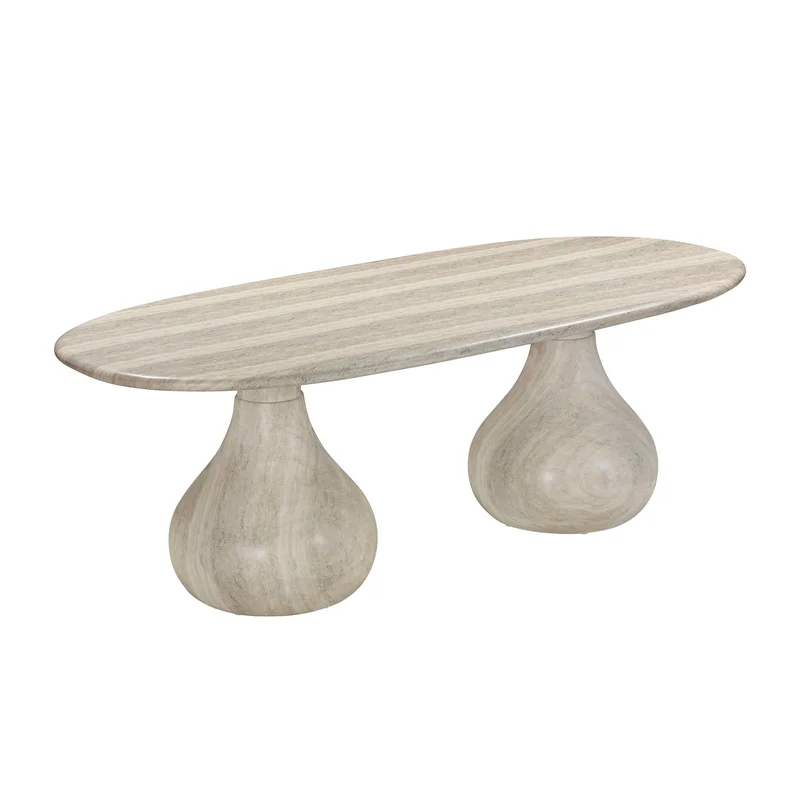 betterhomefurniture12316322