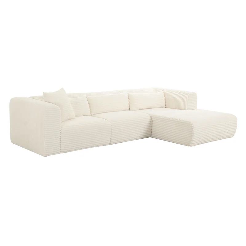 betterhomefurniture12316337