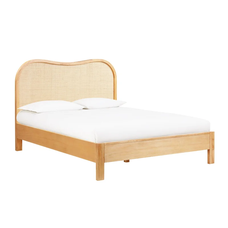 betterhomefurniture12316532