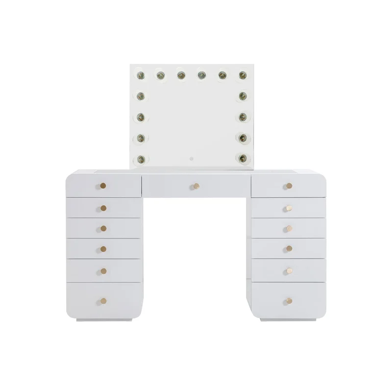betterhomefurniture12316552