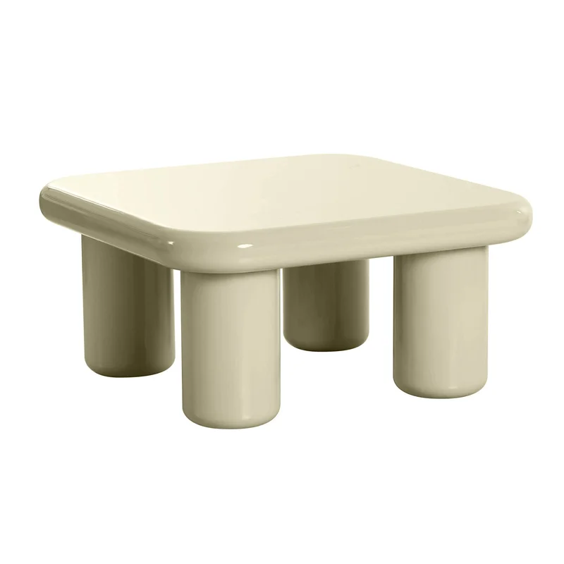 betterhomefurniture12316592