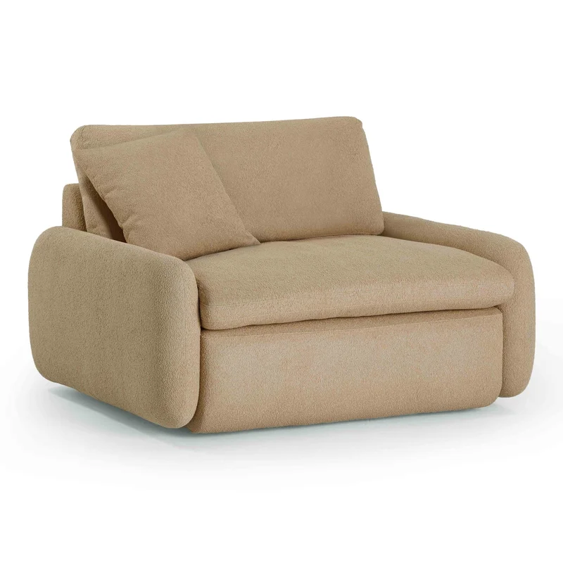 betterhomefurniture12316636