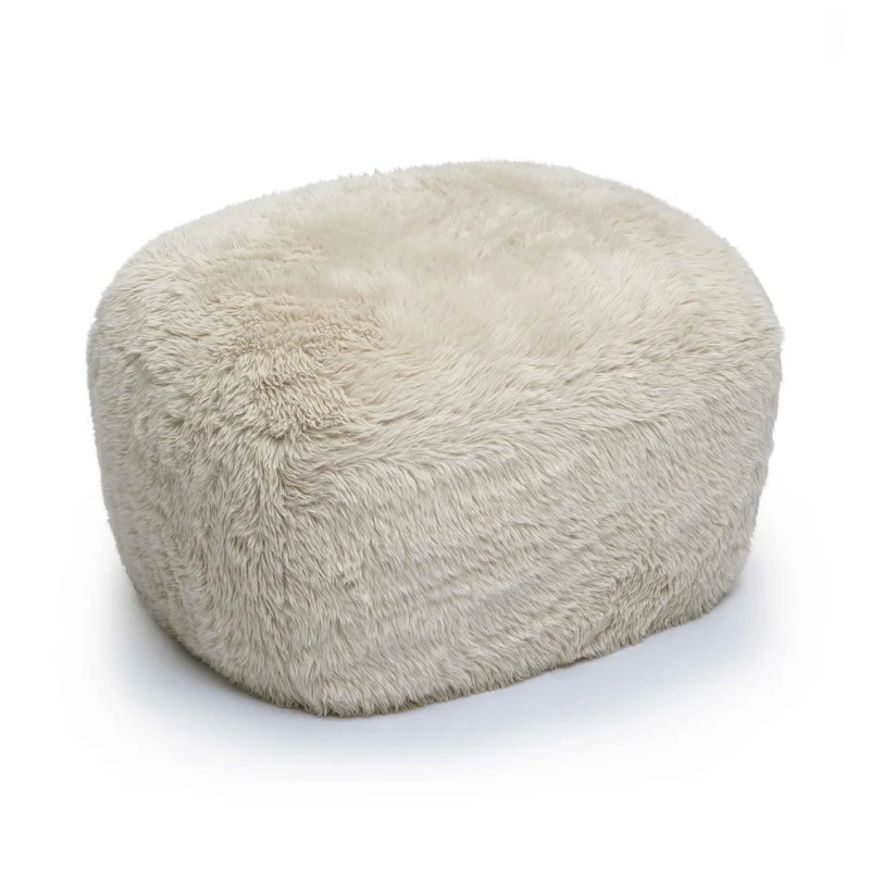 betterhomefurniture12316739