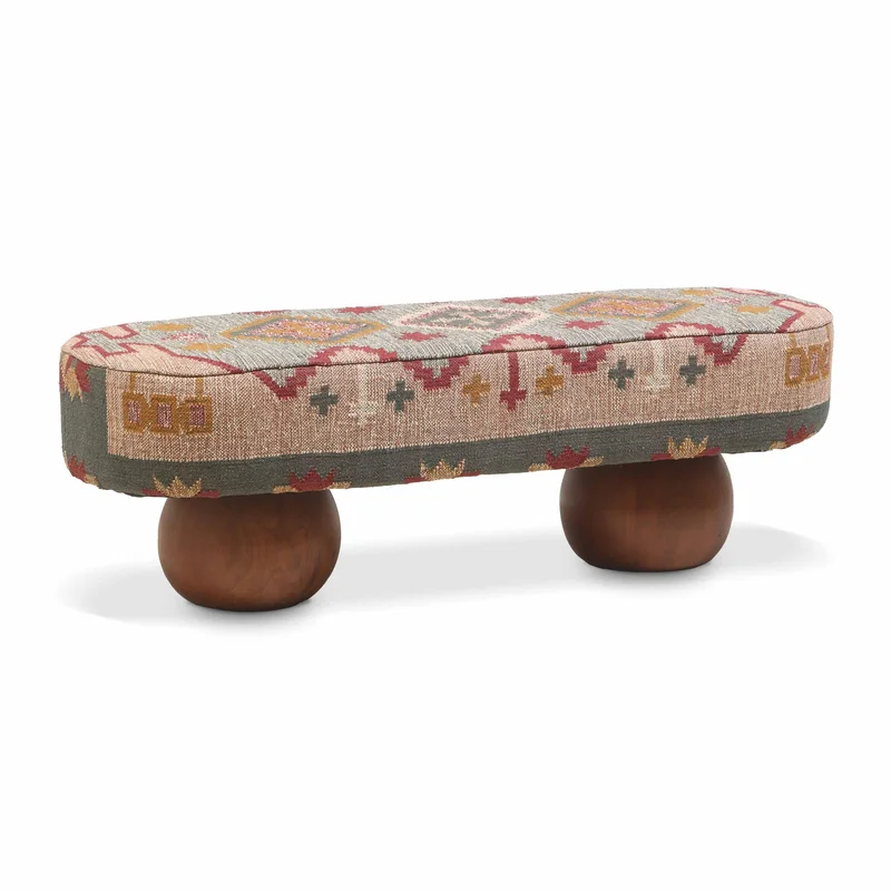 betterhomefurniture12316774