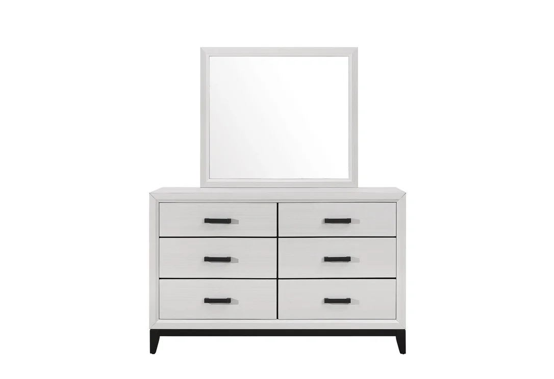 betterhomefurniture12316824
