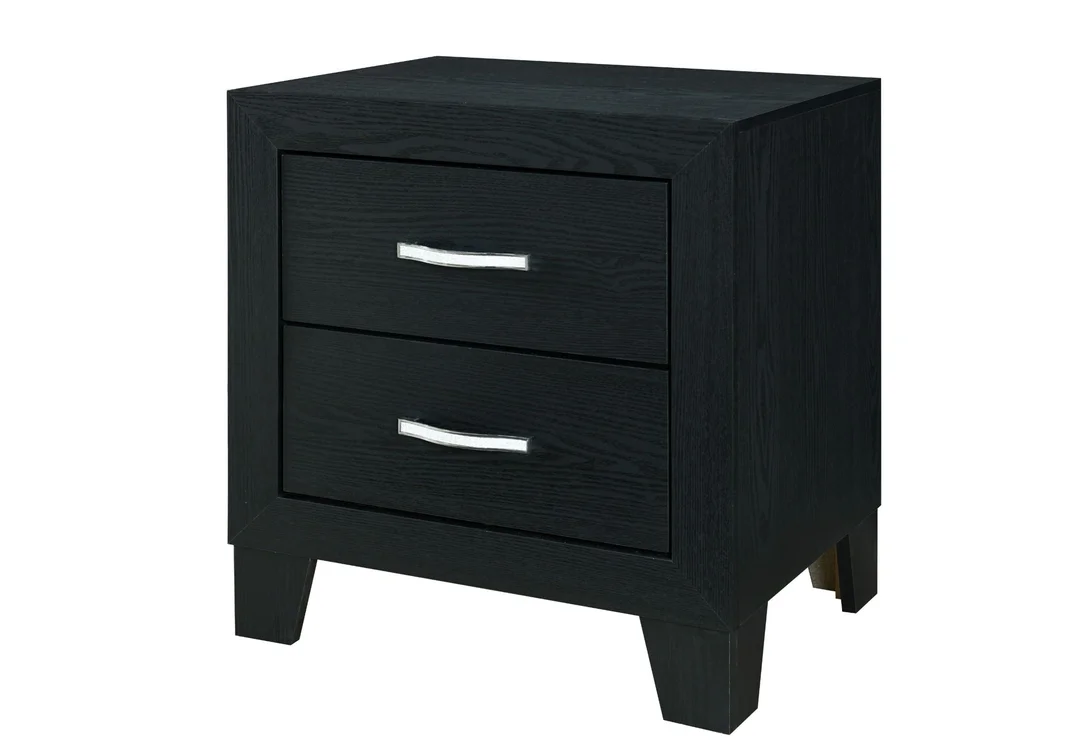 betterhomefurniture12316922