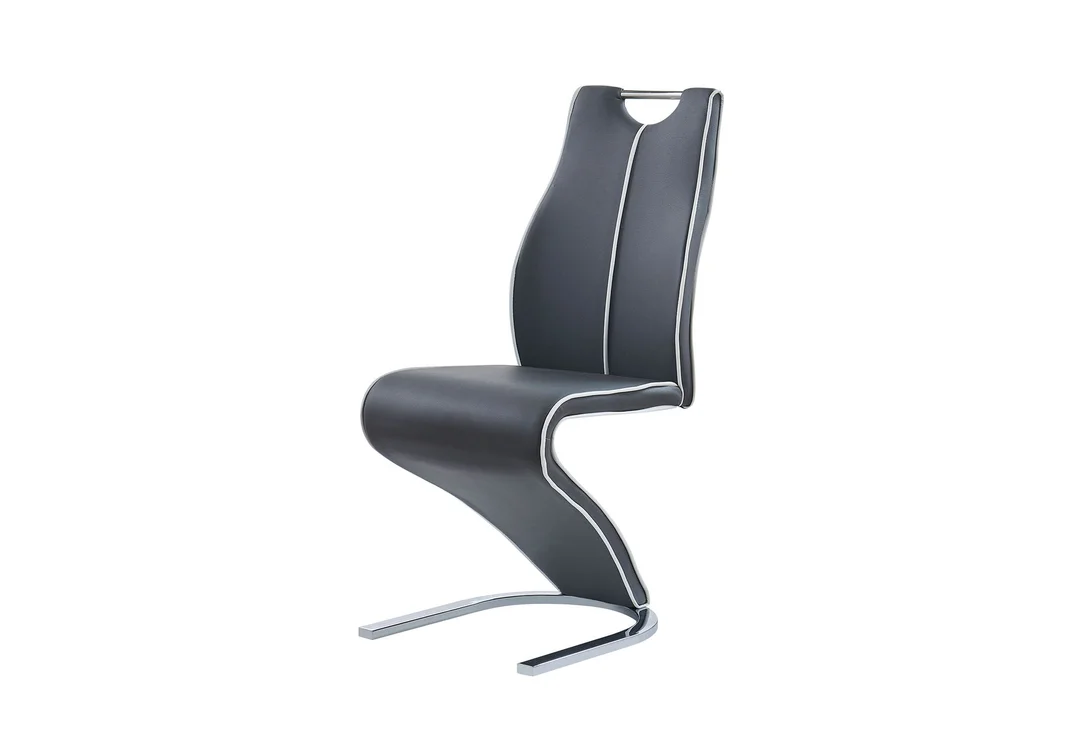 betterhomefurniture12316924