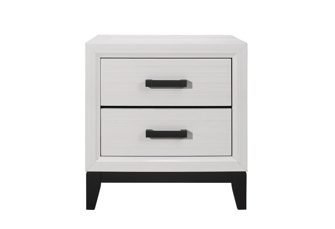 betterhomefurniture12316933