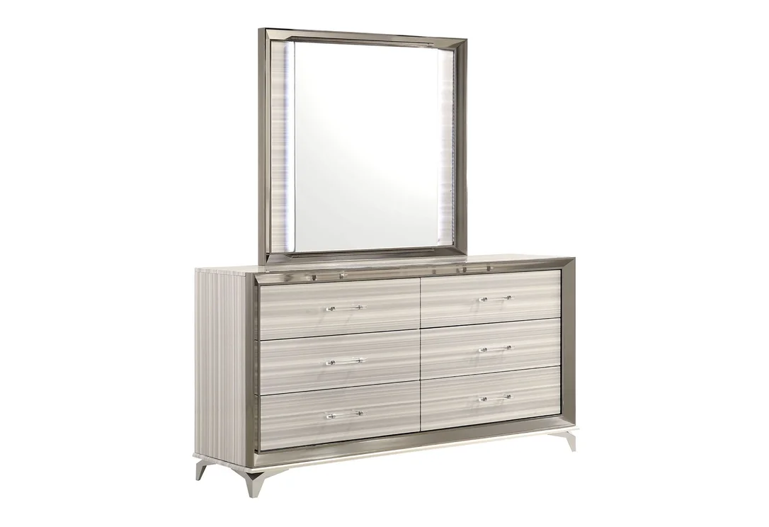 betterhomefurniture12317110