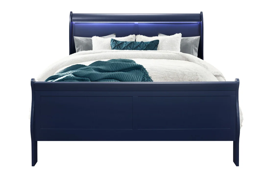 betterhomefurniture12317131