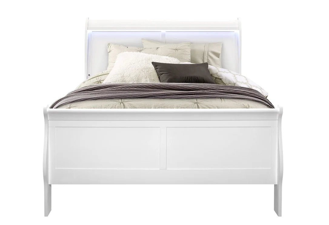 betterhomefurniture12317150