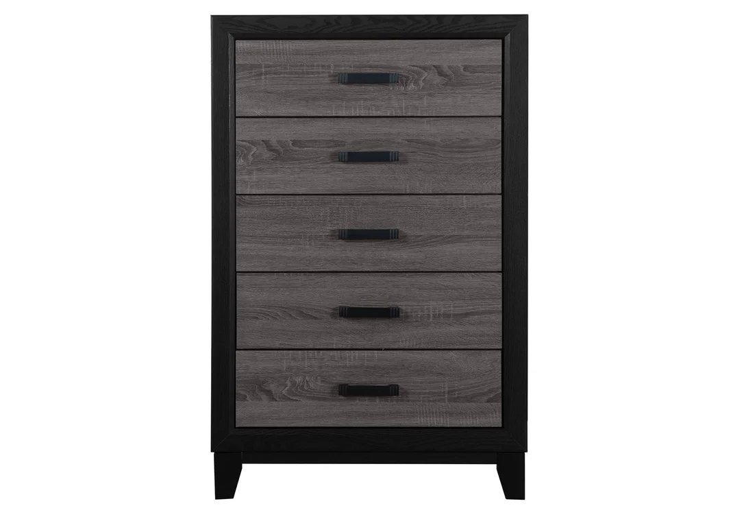 betterhomefurniture12317216