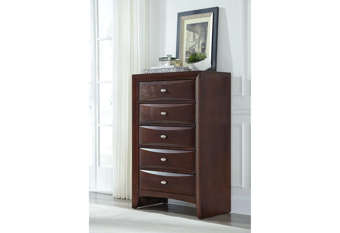 betterhomefurniture12317288