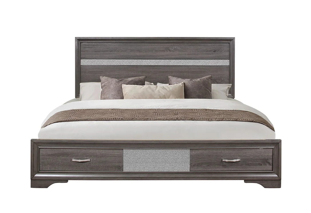 betterhomefurniture12317349