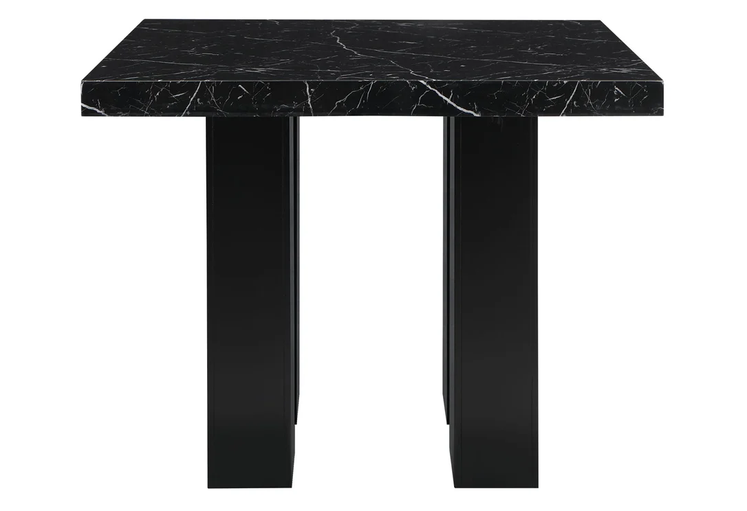betterhomefurniture12317468