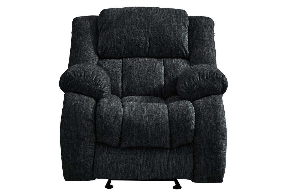 betterhomefurniture12317519