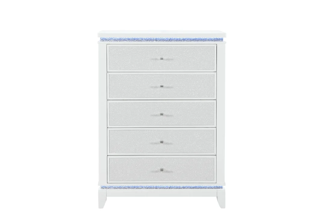 betterhomefurniture12317600