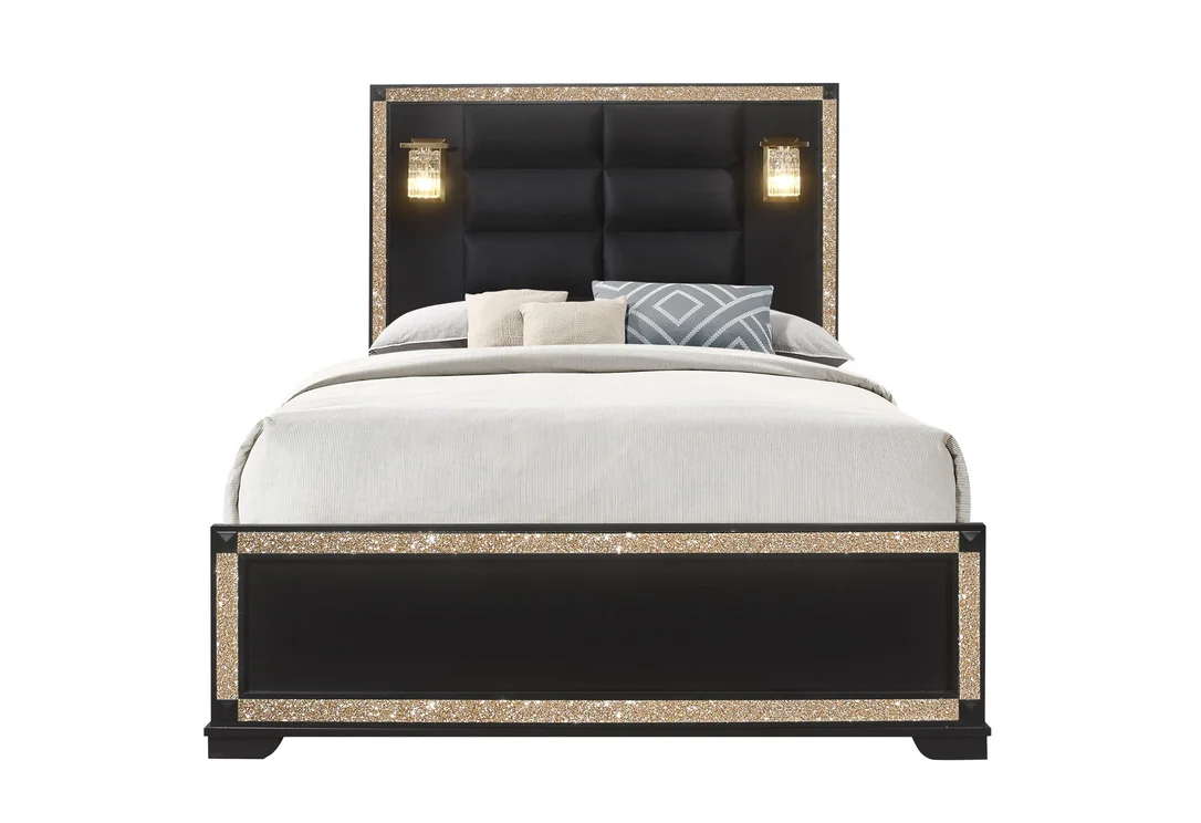betterhomefurniture12317751