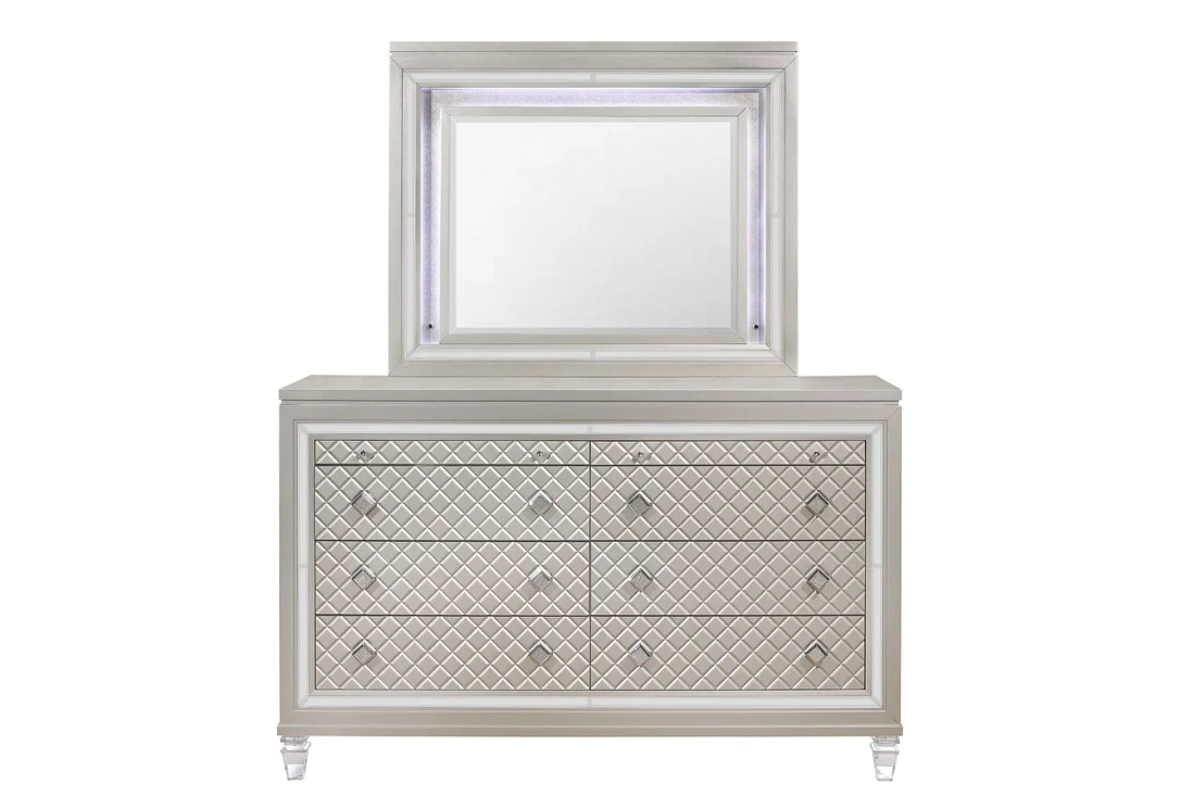 betterhomefurniture12317938